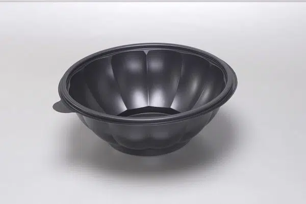 1000 CC Salata Kabı