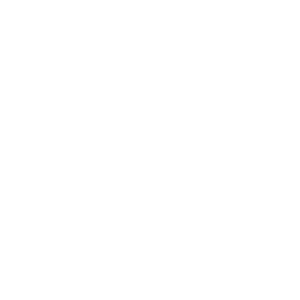 Home 4 icon contact color white