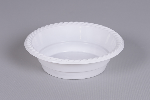 152 MM 360 CC Soup Bowl