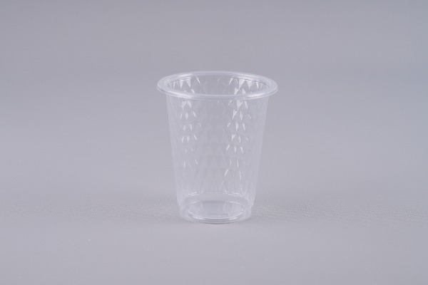 80mm 250cc Cup Diamond