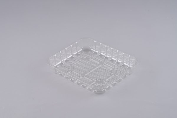 Et Kabı 165*195 PET