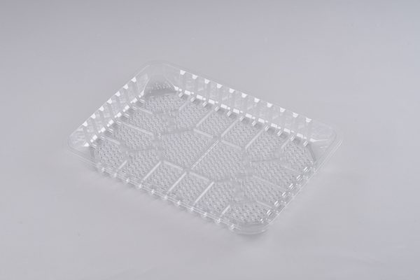 Et Kabı 195*275 PET