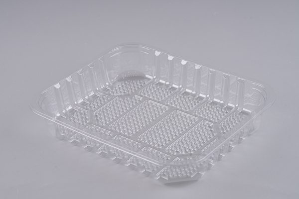 B7 Et Kabı 182*220 PET